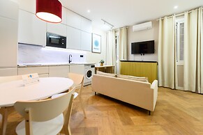 M Nda11bii Acogedor Estudio Interior con Todas la