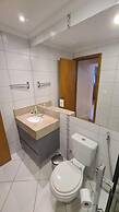 Barretos Thermas Park - Flat
