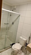 Barretos Thermas Park - Flat