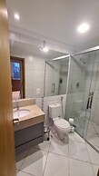 Barretos Thermas Park - Flat