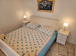 Lisko Vacation House