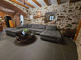 Lisko Vacation House