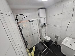 Lisko Vacation House