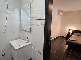 Lisko Vacation House