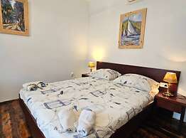 Lisko Vacation House