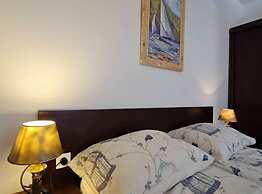 Lisko Vacation House