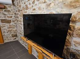 Lisko Vacation House