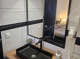 Lisko Vacation House
