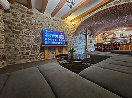 Lisko Vacation House