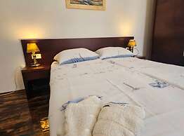 Lisko Vacation House