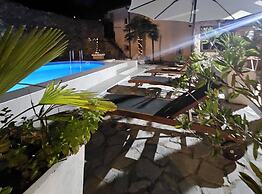 Lisko Vacation House