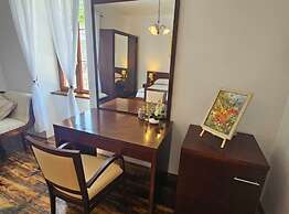Lisko Vacation House