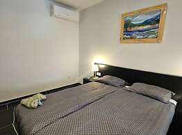 Lisko Vacation House