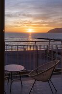 Casa Mare Beachfront Luxury Suites