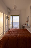 Casa Mare Beachfront Luxury Suites