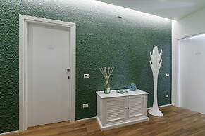Casa Mare Beachfront Luxury Suites