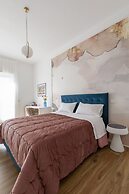 Casa Mare Beachfront Luxury Suites