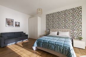 Casa Mare Beachfront Luxury Suites