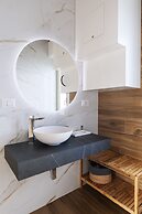 Casa Mare Beachfront Luxury Suites