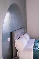 Casa Mare Beachfront Luxury Suites