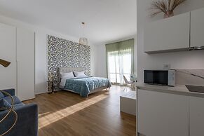 Casa Mare Beachfront Luxury Suites