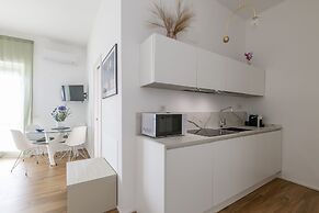 Casa Mare Beachfront Luxury Suites