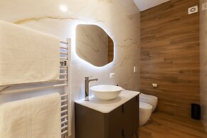 Casa Mare Beachfront Luxury Suites