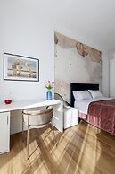 Casa Mare Beachfront Luxury Suites