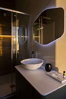 Casa Mare Beachfront Luxury Suites