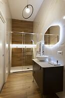 Casa Mare Beachfront Luxury Suites