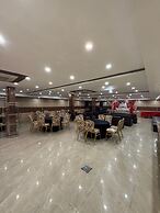 SM Hotel