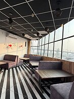 SM Hotel
