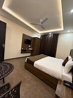 SM Hotel