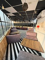 SM Hotel