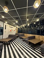 SM Hotel