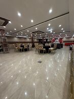 SM Hotel
