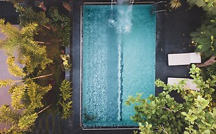 The Out House Pushkar