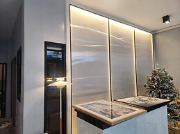 Wan Residence Ratchatewi