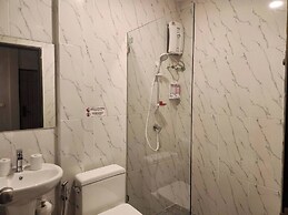 Wan Residence Ratchatewi