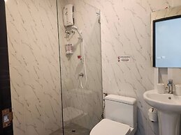 Wan Residence Ratchatewi