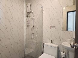 Wan Residence Ratchatewi