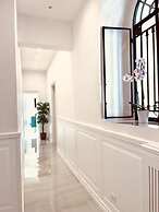 Gentile Suite Decumani