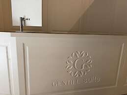 Gentile Suite Decumani