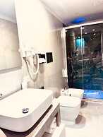 Gentile Suite Decumani