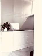 Gentile Suite Decumani