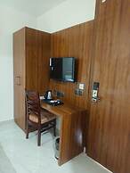 Navya Residency