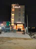 Navya Residency