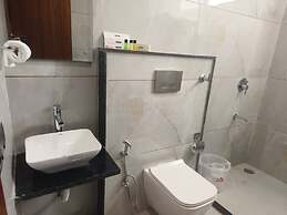 Navya Residency