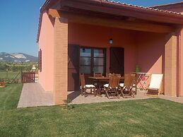 Appartamento Girasole