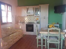 Appartamento Girasole